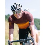BICYCLE LINE SESTO dviratininko marškinėliai